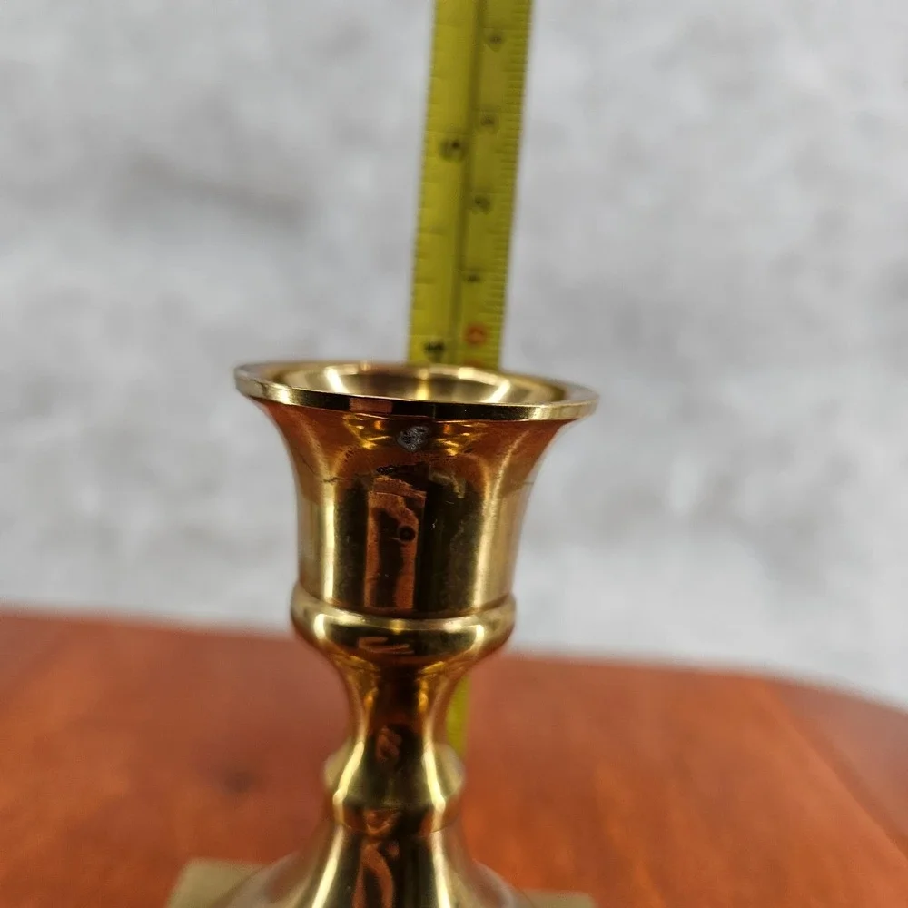 Pier 1 measurements base